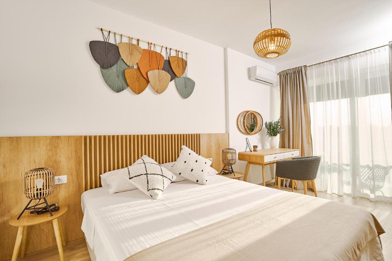 Moon Plaza Deluxe Studios Bucureşti Eksteriør bilde