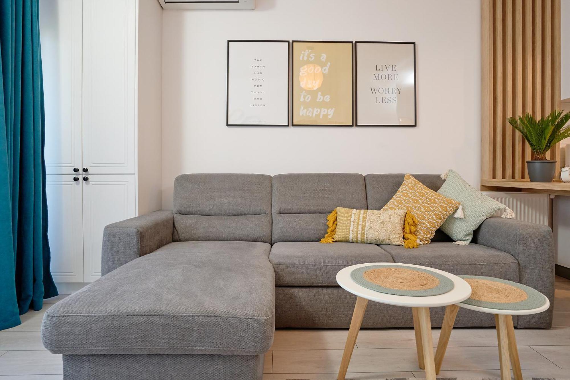 Moon Plaza Deluxe Studios Bucureşti Eksteriør bilde