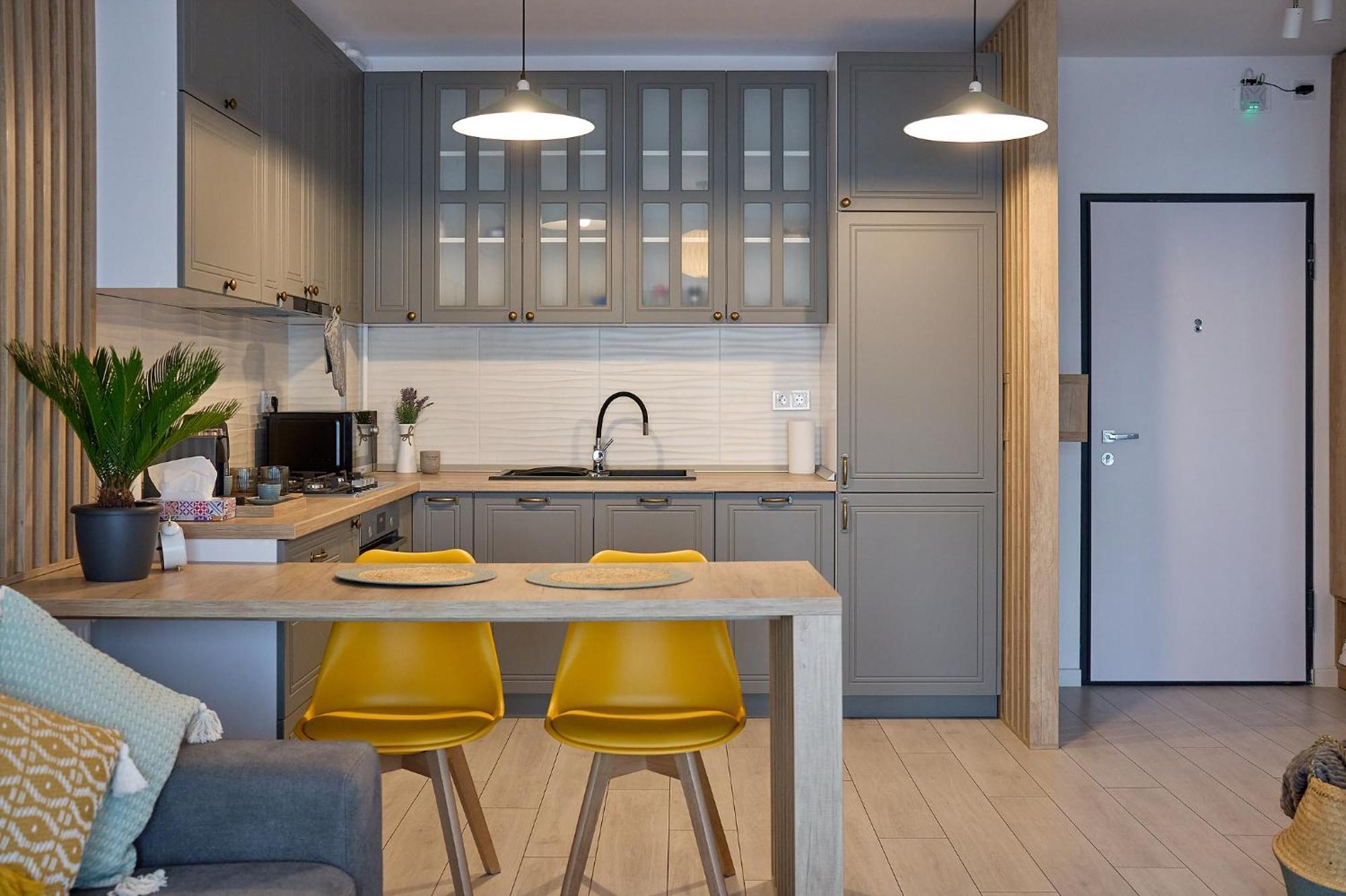 Moon Plaza Deluxe Studios Bucureşti Eksteriør bilde