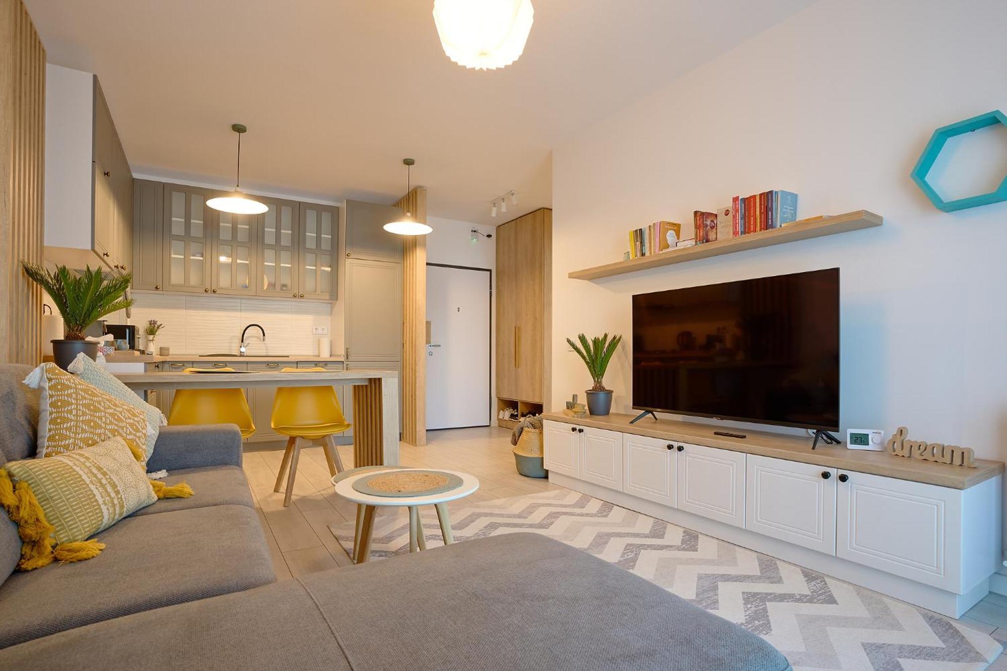 Moon Plaza Deluxe Studios Bucureşti Eksteriør bilde