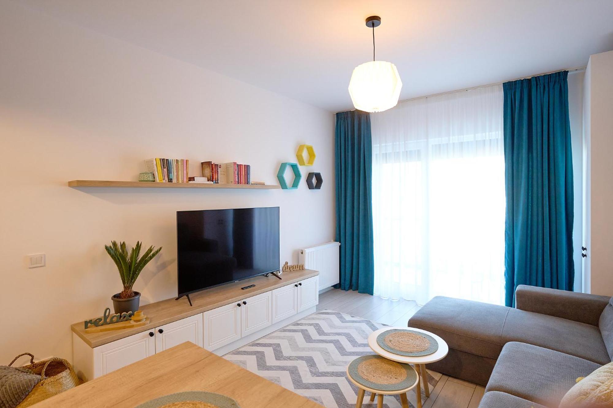 Moon Plaza Deluxe Studios Bucureşti Eksteriør bilde
